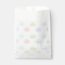Mochi Geburtstag