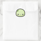 Mochi Sticker (Tasche)
