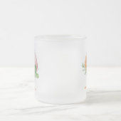 Mochi-sweet and full of love!  mattglastasse (Mittel)