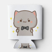 Mochj Cat - MS2 Dosenkühler (Rückseite)