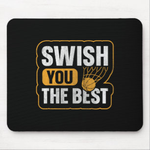Möchten Sie den besten Puffer für einen Sketch-Unt Mousepad