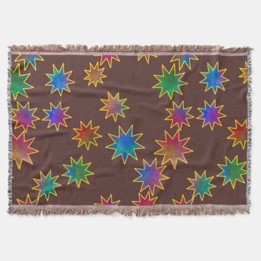 Möchten Sie einen Stern aus Eisen Himmel? Decke (Vorderseite)