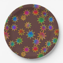 Möchten Sie einen Stern aus Eisen Himmel?