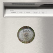 Möchten Sie es Magnet (In Situ (Geschirrspüler))