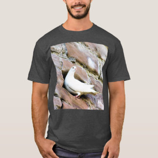 Möchten Sie in 1 kommen? T-Shirt