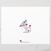 Möchten Sie Peace_Flat Paper Sheet 11" x 8,5" (Rückseite)