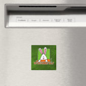Möchtest du dir alle rütteln? magnet (In Situ (Geschirrspüler))