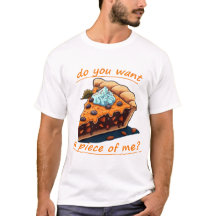 Möchtest du ein Stück von meinem Kuchen-Design?