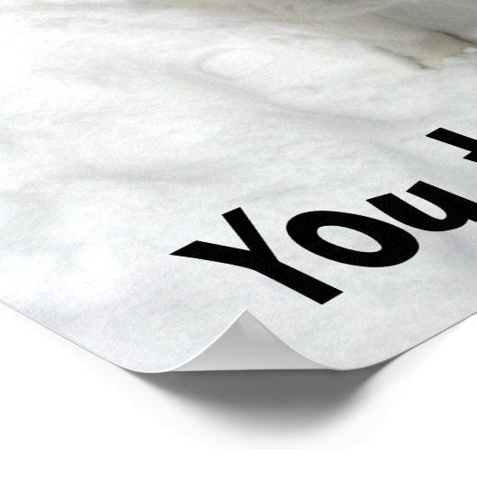 Möchtest du mit mir reden? poster (Ecke)