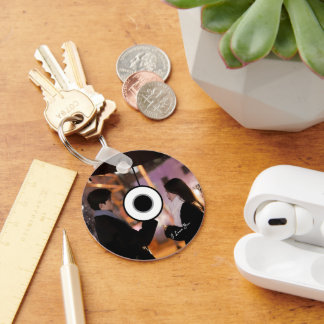 mockhoadisch schlüsselanhänger