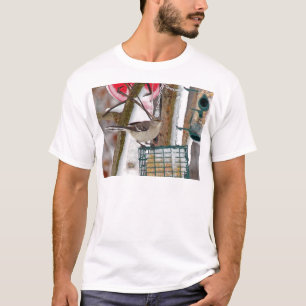 Mockingvogel T-Shirt