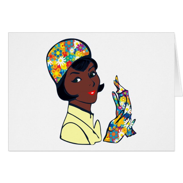 Mod (Vorderseite (Horizontal))