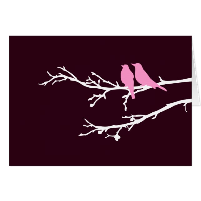 Mod (Vorderseite (Horizontal))