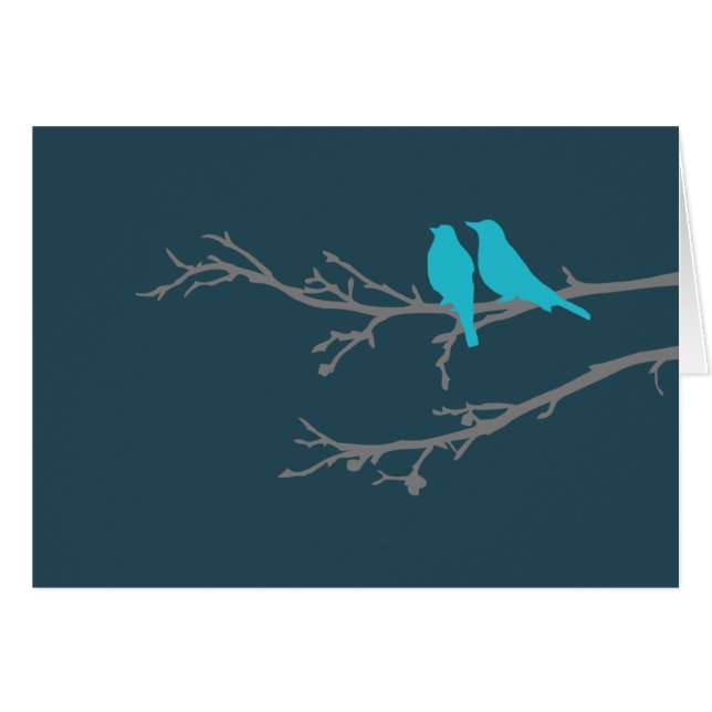 Mod (Vorderseite (Horizontal))