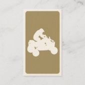 Mod atv visitenkarte (Rückseite)