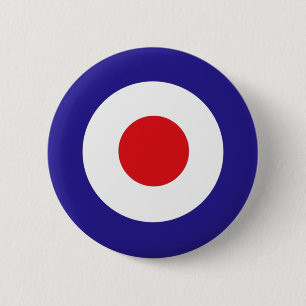 Mod Button