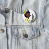 Mod Button (Beispiel)