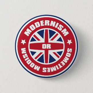 Mod Button