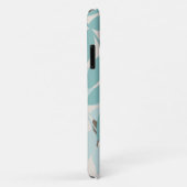 Mod Case-Mate iPhone Hülle (Hinten/Rechts)