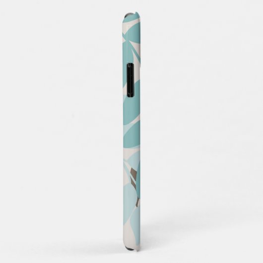 Mod Case-Mate iPhone Hülle (Hinten/Rechts)