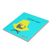 Mod Cats - Was ist nicht zu Liebe? Fliese (Seite)