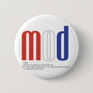 Mod_Cons Button