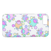 Mod Cosmic Case (Rückseite (Horizontal))