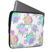 Mod Cosmic Custom Background Sleeve (Vorne Rechts)