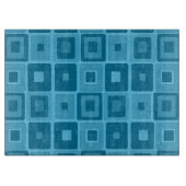 Mod-Cutting-Board Schneidebrett (Vorderseite)