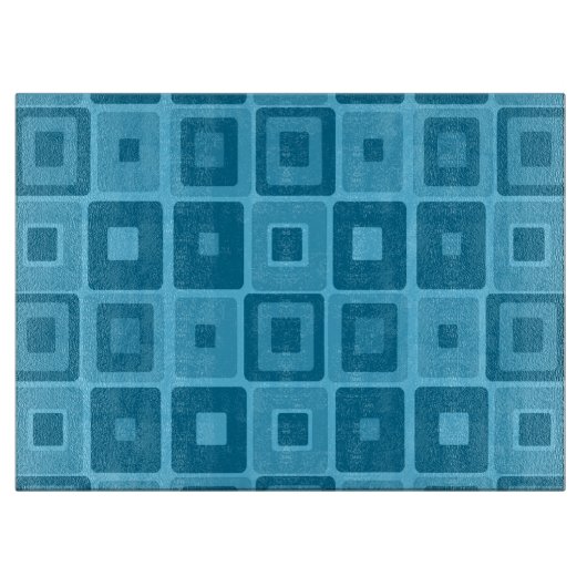 Mod-Cutting-Board Schneidebrett (Vorderseite)