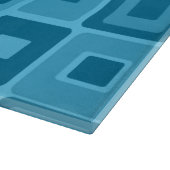 Mod-Cutting-Board Schneidebrett (Ecke)