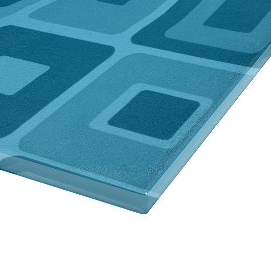 Mod-Cutting-Board Schneidebrett (Ecke)