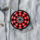 Mod Dartboard Button (Beispiel)