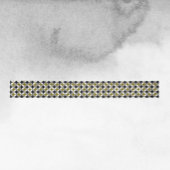 Mod - Dekorative Multifunktionsleiste Satinband