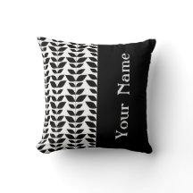 Mod Design #12 @ GarysRetrogarage mit Namen