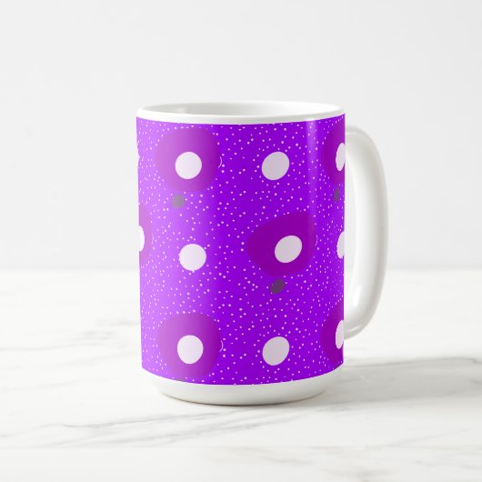 Mod forms_lila kaffeetasse (VorderseiteRechts)