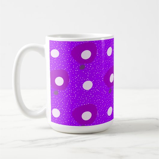 Mod forms_lila kaffeetasse (Links)