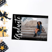 MOD Foto H MOD Chic 5 Abschluss Ankündigung