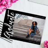 MOD Foto H MOD Chic 5 Abschluss Ankündigung