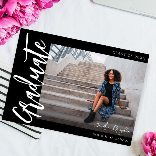 MOD Foto H MOD Chic 5 Abschluss Ankündigung