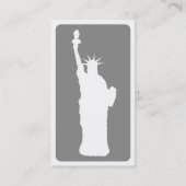 Mod-Freiheit Visitenkarte (Rückseite)