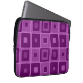 Mod für benutzerdefinierte Farbe Laptopschutzhülle (Vorne Rechts)