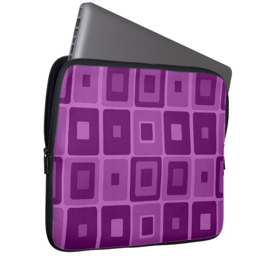 Mod für benutzerdefinierte Farbe Laptopschutzhülle (Vorne Rechts)