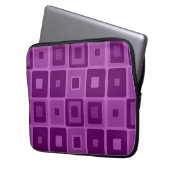 Mod für benutzerdefinierte Farbe Laptopschutzhülle (Vorderseite Links)