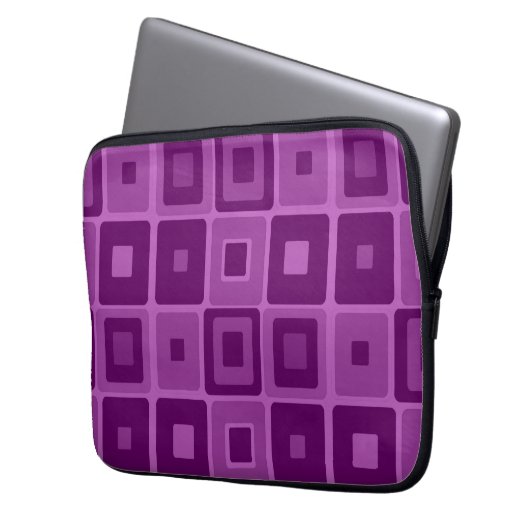 Mod für benutzerdefinierte Farbe Laptopschutzhülle (Vorderseite Links)