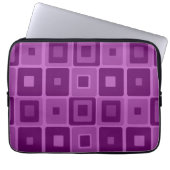 Mod für benutzerdefinierte Farbe Laptopschutzhülle (Vorderseite)