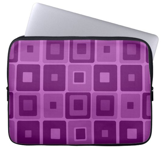 Mod für benutzerdefinierte Farbe Laptopschutzhülle (Vorderseite)