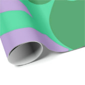 Mod Geschenkpapier (Rolleneckpunkt)