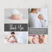 Mod Gray Handletting Script mehrere Fotos (Vorderseite)