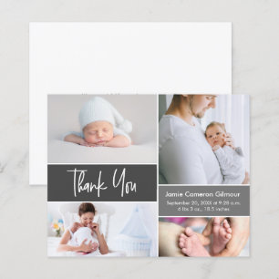 Mod Gray Handletting Script mehrere Fotos